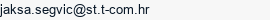 E-mail