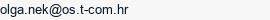 E-mail