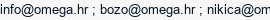 E-mail