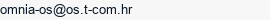 E-mail