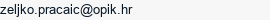 E-mail