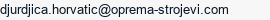 E-mail