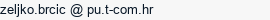 E-mail