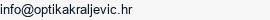 E-mail