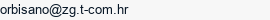 E-mail