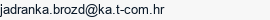 E-mail