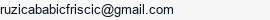 E-mail