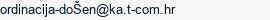 E-mail