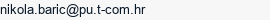 E-mail