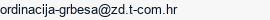 E-mail
