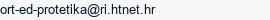 E-mail