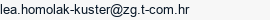 E-mail