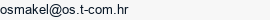 E-mail