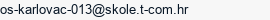 E-mail