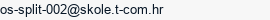 E-mail