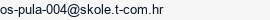E-mail