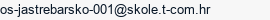 E-mail
