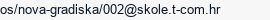 E-mail