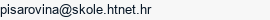 E-mail