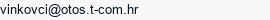E-mail