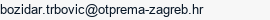 E-mail