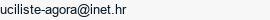 E-mail