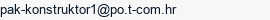 E-mail