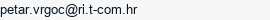 E-mail