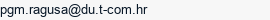 E-mail