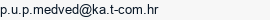 E-mail