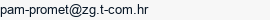 E-mail