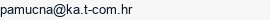 E-mail