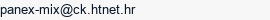 E-mail