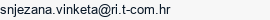 E-mail