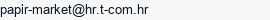 E-mail