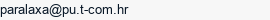 E-mail