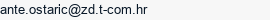 E-mail