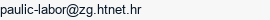 E-mail