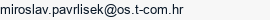 E-mail