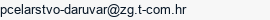 E-mail