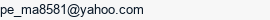 E-mail