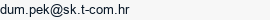 E-mail