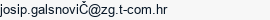 E-mail