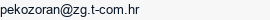 E-mail