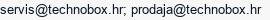 E-mail