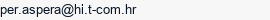E-mail