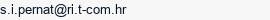 E-mail