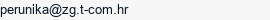 E-mail