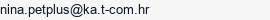 E-mail