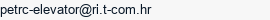 E-mail